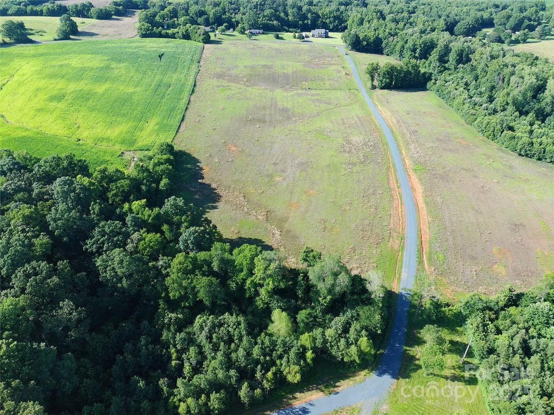 01 Ramsey Rd., Albemarle, NC 28001