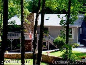 1100 Brandywine Rd., Waynesville, NC 28786