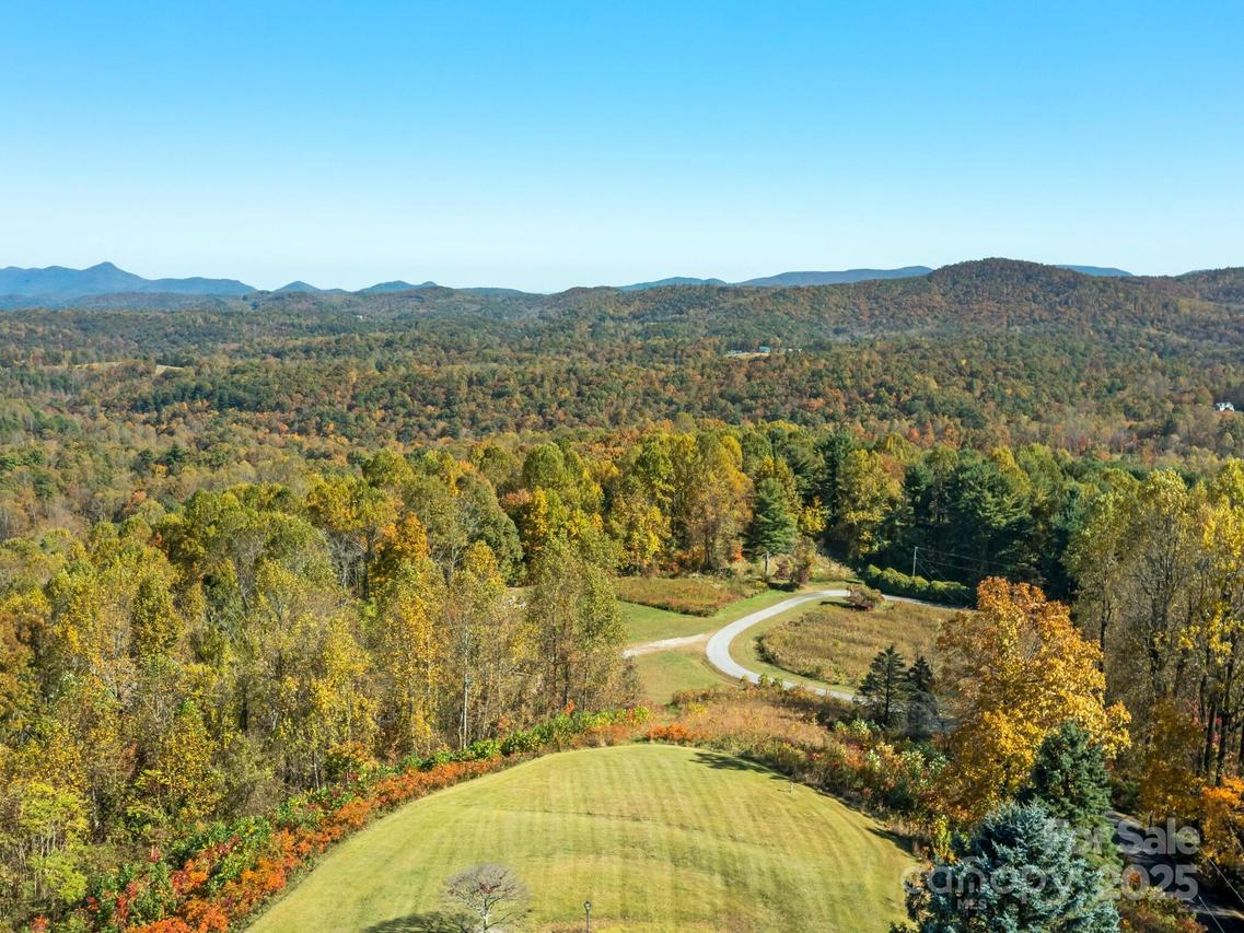 5481 Greenville Hwy., Zirconia, NC 28790