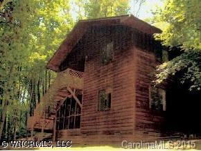 11 Bear Trail, Maggie Valley, NC 28751