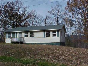 4212 Sunflower Ct., Gaston, NC 28052