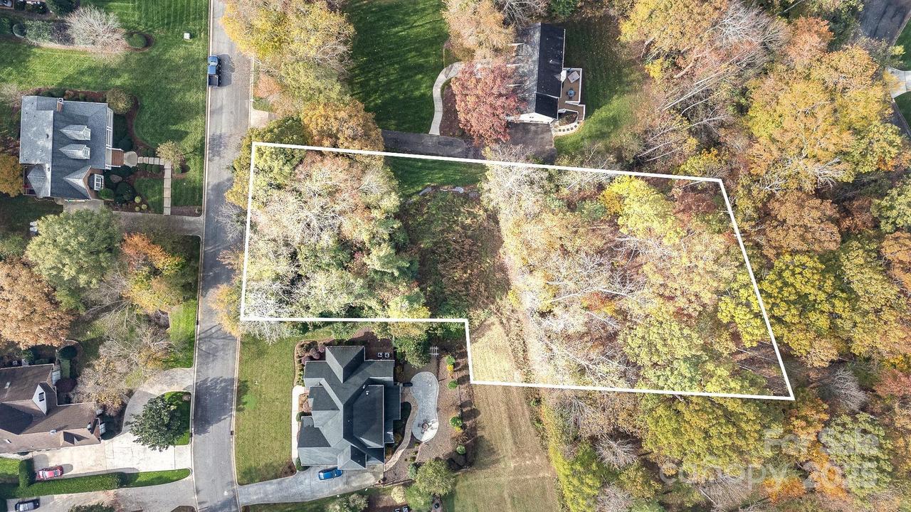 3716 Sand Wedge Dr., Gastonia, NC 28056