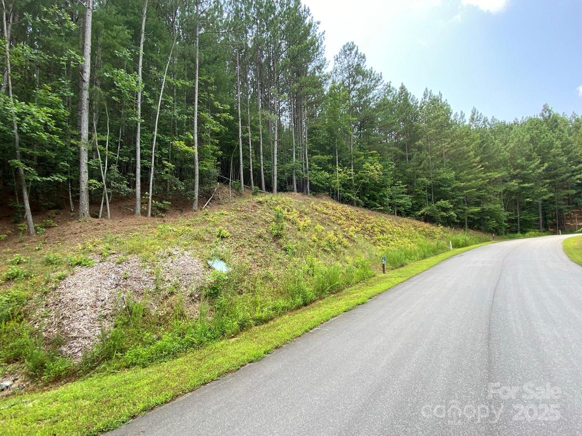 200 W Settings Blvd., Valdese, NC 28655