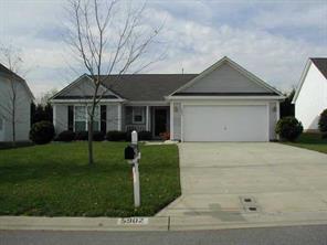 5902 Brookstone Dr., Concord, NC 28027