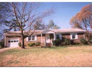 433 Fieldstone Rd., Mooresville, NC 28115