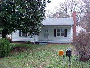 342 NW Gurley Dr., Concord, NC 28027