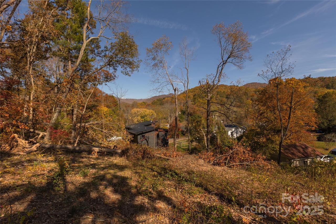 13 Bassett Rd., Asheville, NC 28804