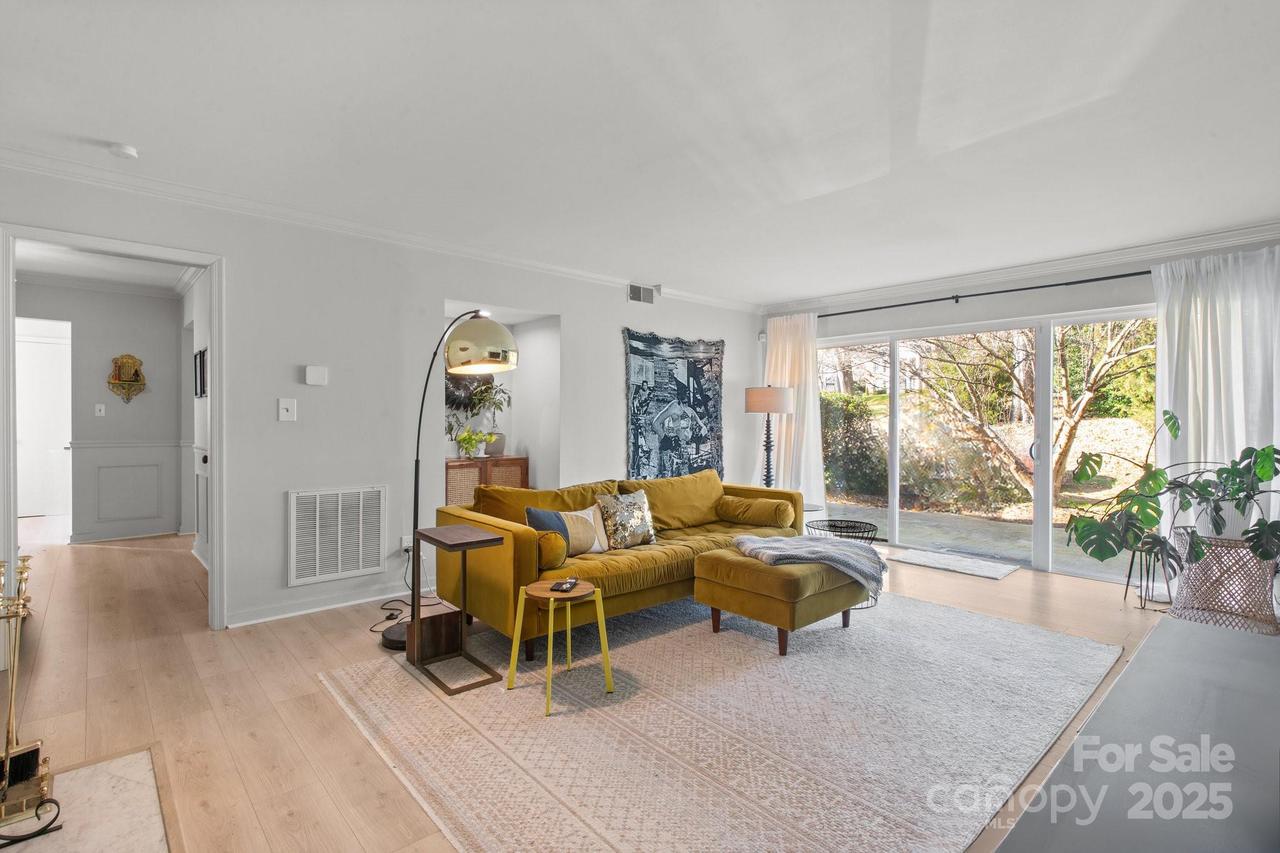 7062 Quail Hill Rd., Charlotte, NC 28210