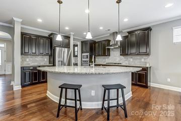 7006 Garden Hill Dr., Huntersville, NC 28078