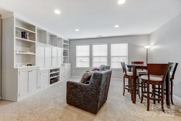 7006 Garden Hill Dr., Huntersville, NC 28078