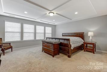 7006 Garden Hill Dr., Huntersville, NC 28078