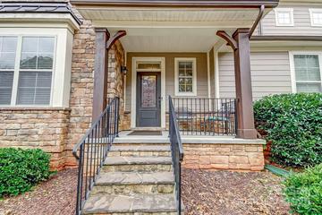 7006 Garden Hill Dr., Huntersville, NC 28078