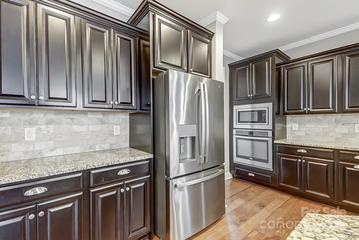7006 Garden Hill Dr., Huntersville, NC 28078