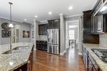 7006 Garden Hill Dr., Huntersville, NC 28078