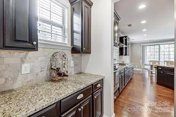 7006 Garden Hill Dr., Huntersville, NC 28078