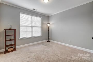 7006 Garden Hill Dr., Huntersville, NC 28078