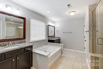 7006 Garden Hill Dr., Huntersville, NC 28078