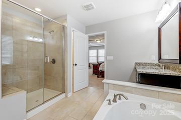 7006 Garden Hill Dr., Huntersville, NC 28078