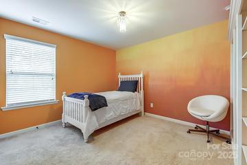 7006 Garden Hill Dr., Huntersville, NC 28078