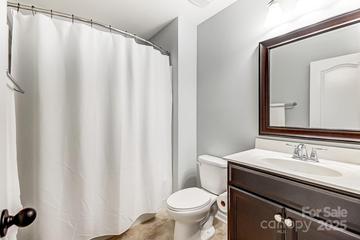 7006 Garden Hill Dr., Huntersville, NC 28078