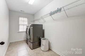 7006 Garden Hill Dr., Huntersville, NC 28078