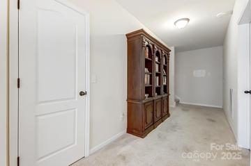 7006 Garden Hill Dr., Huntersville, NC 28078