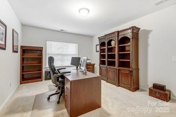 7006 Garden Hill Dr., Huntersville, NC 28078