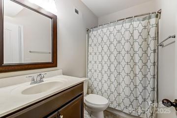 7006 Garden Hill Dr., Huntersville, NC 28078