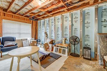 7006 Garden Hill Dr., Huntersville, NC 28078