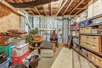 7006 Garden Hill Dr., Huntersville, NC 28078