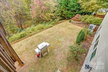 7006 Garden Hill Dr., Huntersville, NC 28078