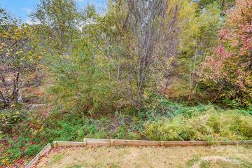 7006 Garden Hill Dr., Huntersville, NC 28078