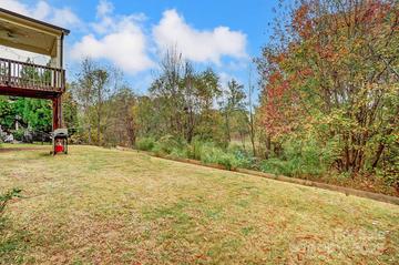 7006 Garden Hill Dr., Huntersville, NC 28078
