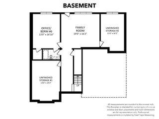 7006 Garden Hill Dr., Huntersville, NC 28078