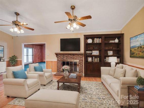 New Homes For Sale This Week That Attend Lake Wylie Elementary: November 8th to November 14th