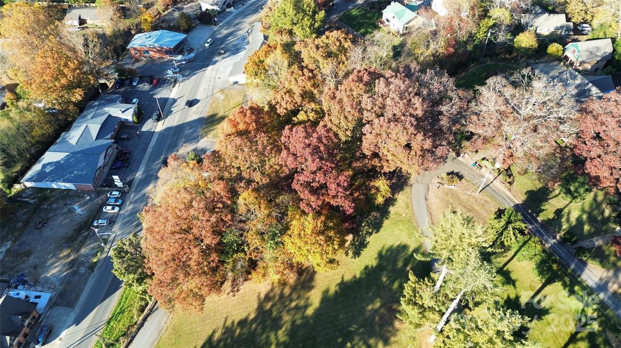 115 Woolsey Heights, Waynesville, NC 28786
