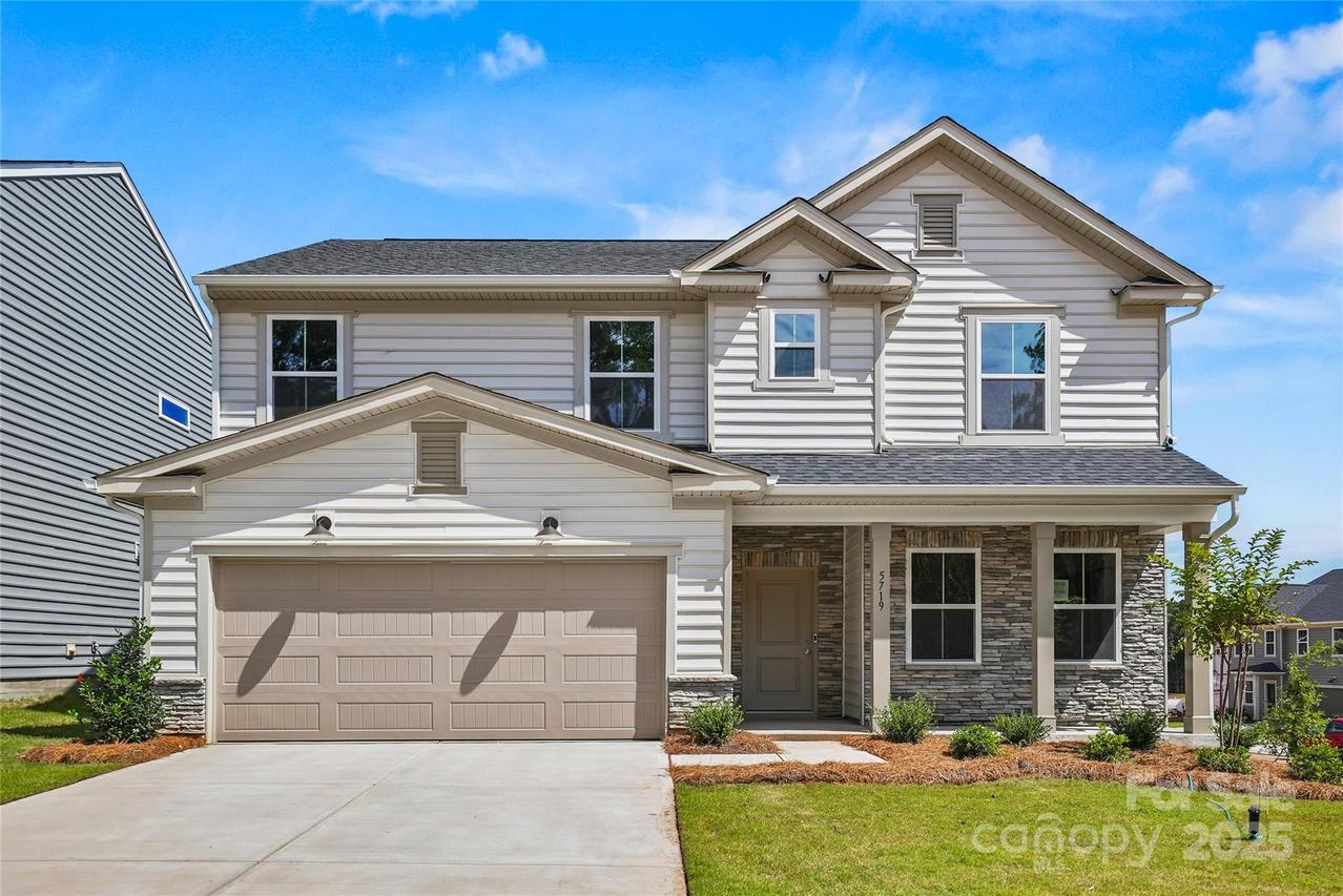 5149 Hales Ford Rd. #020, Charlotte, NC 28215
