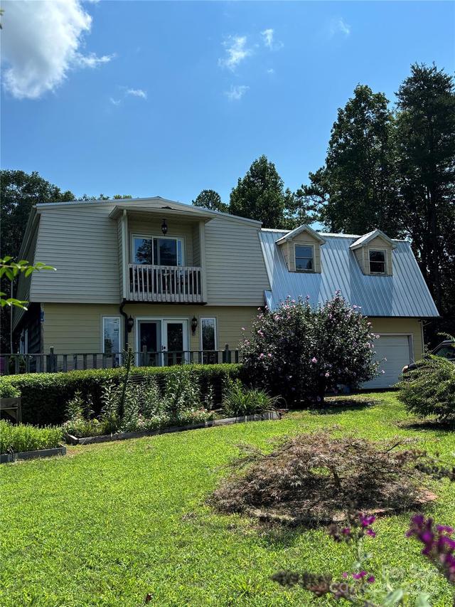 2870 Bostic Sunshine Hwy., Bostic, NC 28018