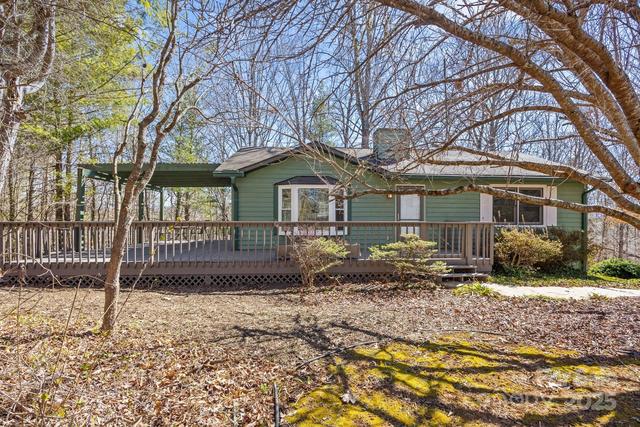 New Homes For Sale This Week in Alexander: November 8th to November 14th
