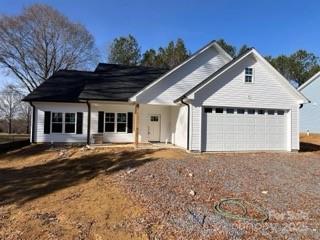 616 Carolina Ave., Yadkinville, NC 27055