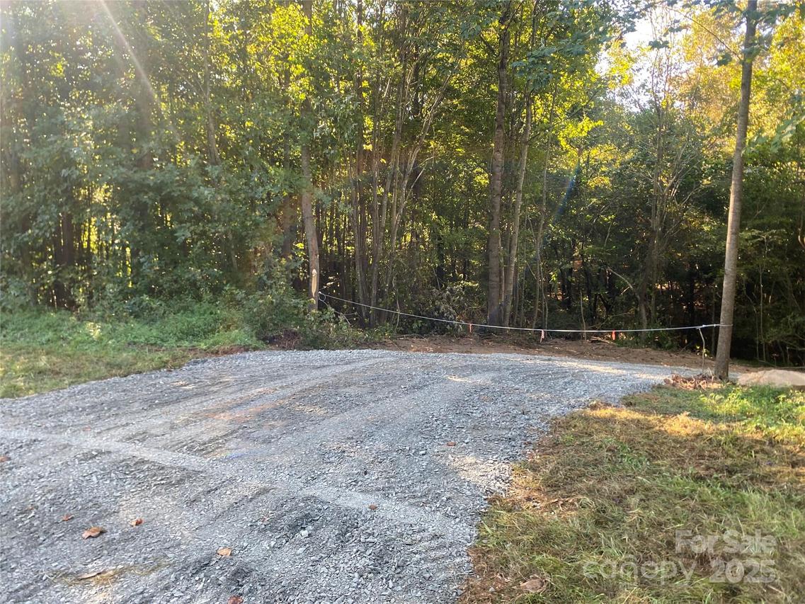 Vacant Biles Rd. #4, Albemarle, NC 28001