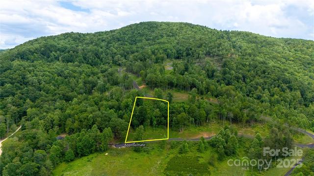 New Homes For Sale This Week in Spruce Pine: November 8th to November 14th