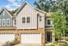 New Homes For Sale This Week That Attend Beverly Woods Elementary: August 15th to August 21st