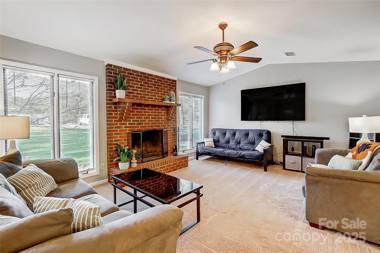 1500 Beth Haven Church Rd., Denver, NC 28037