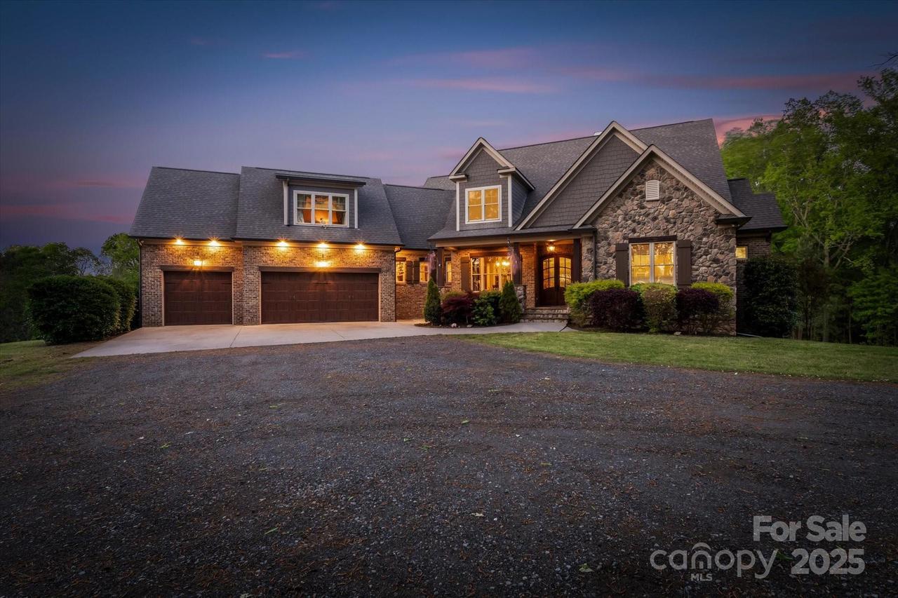 3678 Rankin Rd., Concord, NC 28027