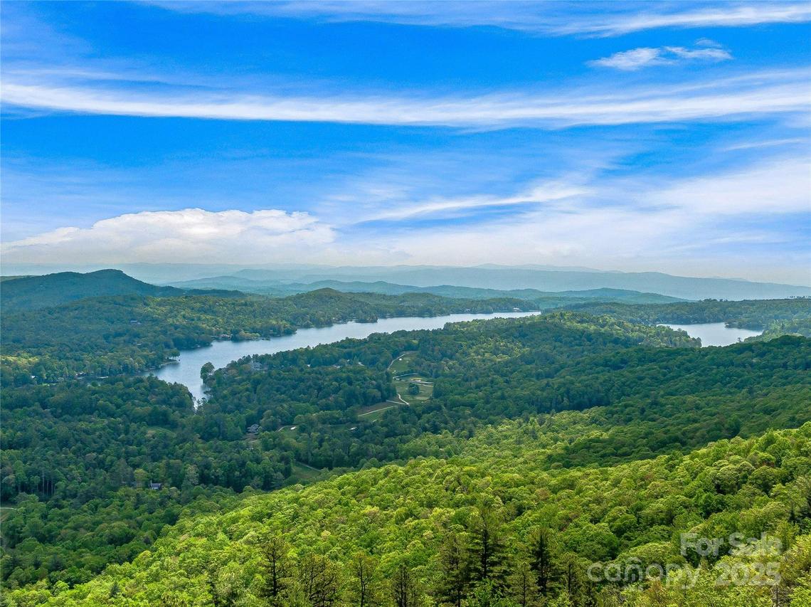 TBD Toxaway Dr. #118, Lake Toxaway, NC 28747