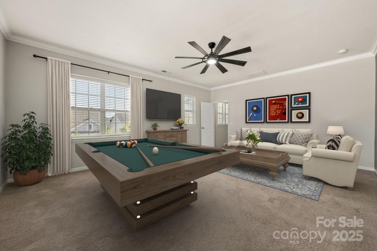 13929 Tilesford Ln., Huntersville, NC 28078