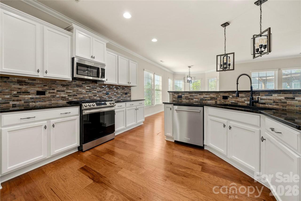 13929 Tilesford Ln., Huntersville, NC 28078