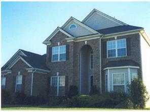 10802 Heather Nicole Ln., Charlotte, NC 28227