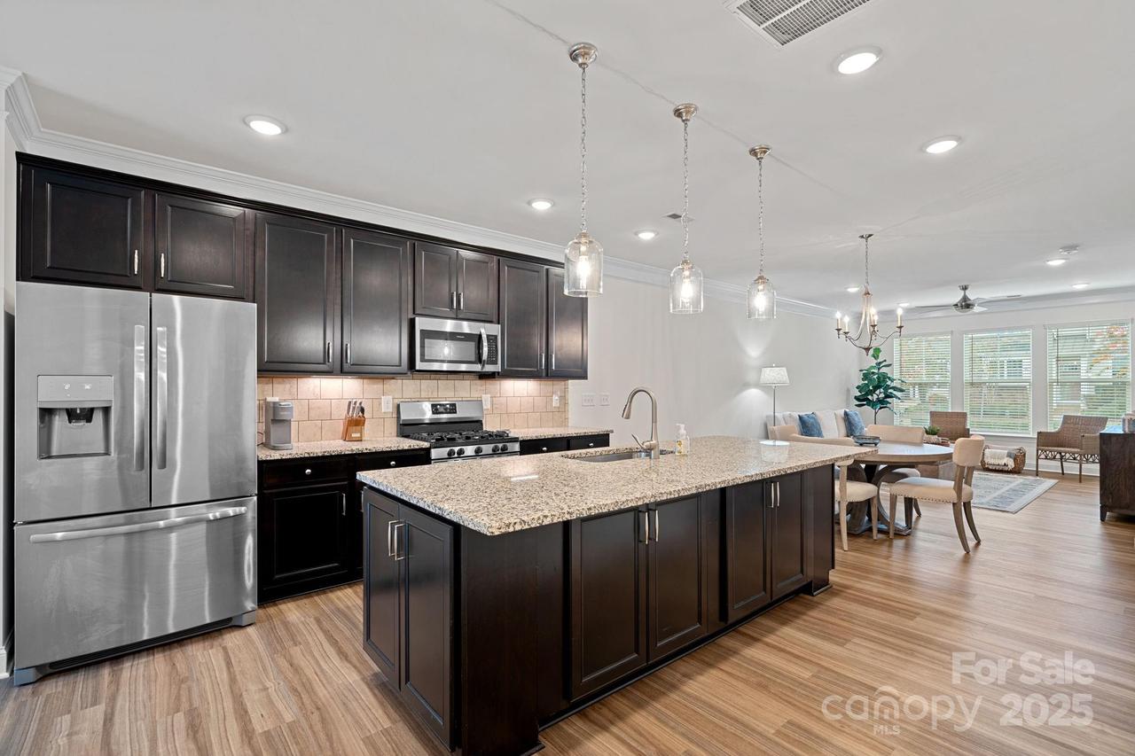 208 Waterlynn Ridge Rd. #B, Mooresville, NC 28117